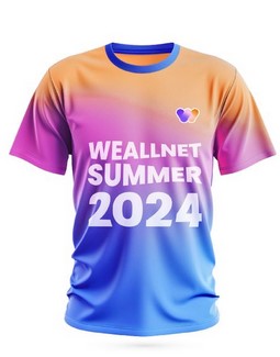 Máy Bơm Nước Panasonic GP 200JXK