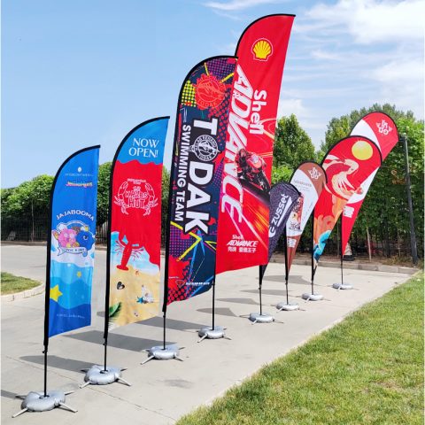 Máy giặt Samsung Inverter 8 kg