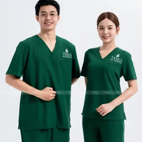 test sản phẩm ko có giá