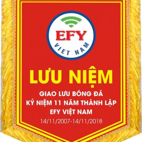 Máy bơm nước chân không Hitachi