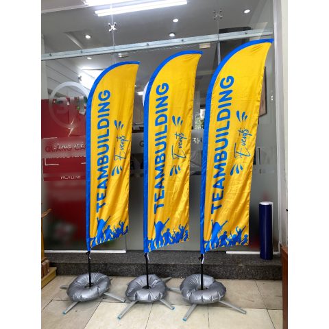 Máy phát điện Honda ER2500CXR