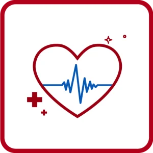 Thiết bị điện