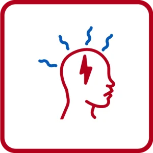 Máy năng lượng mặt trời