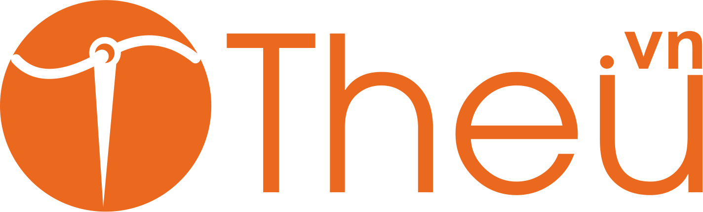 Demo điện nước